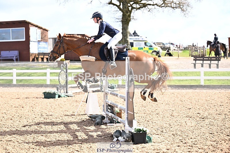260328-101805-02995 - Cls 20 British Novice and 90cm Open