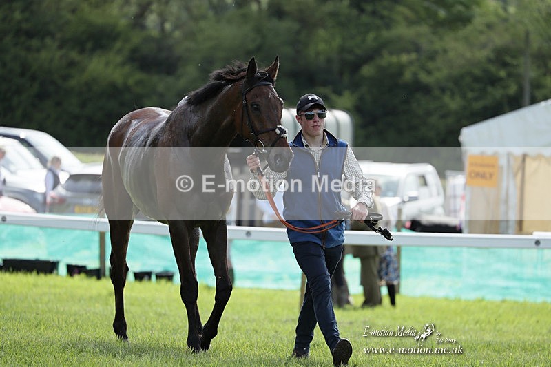 PtP 070523 328 - Kimblewick Races Coronation Meet  Kingston Blount 07/05/23