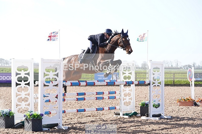 250330-095328-05874 - Cls 25 Snr 1.20m