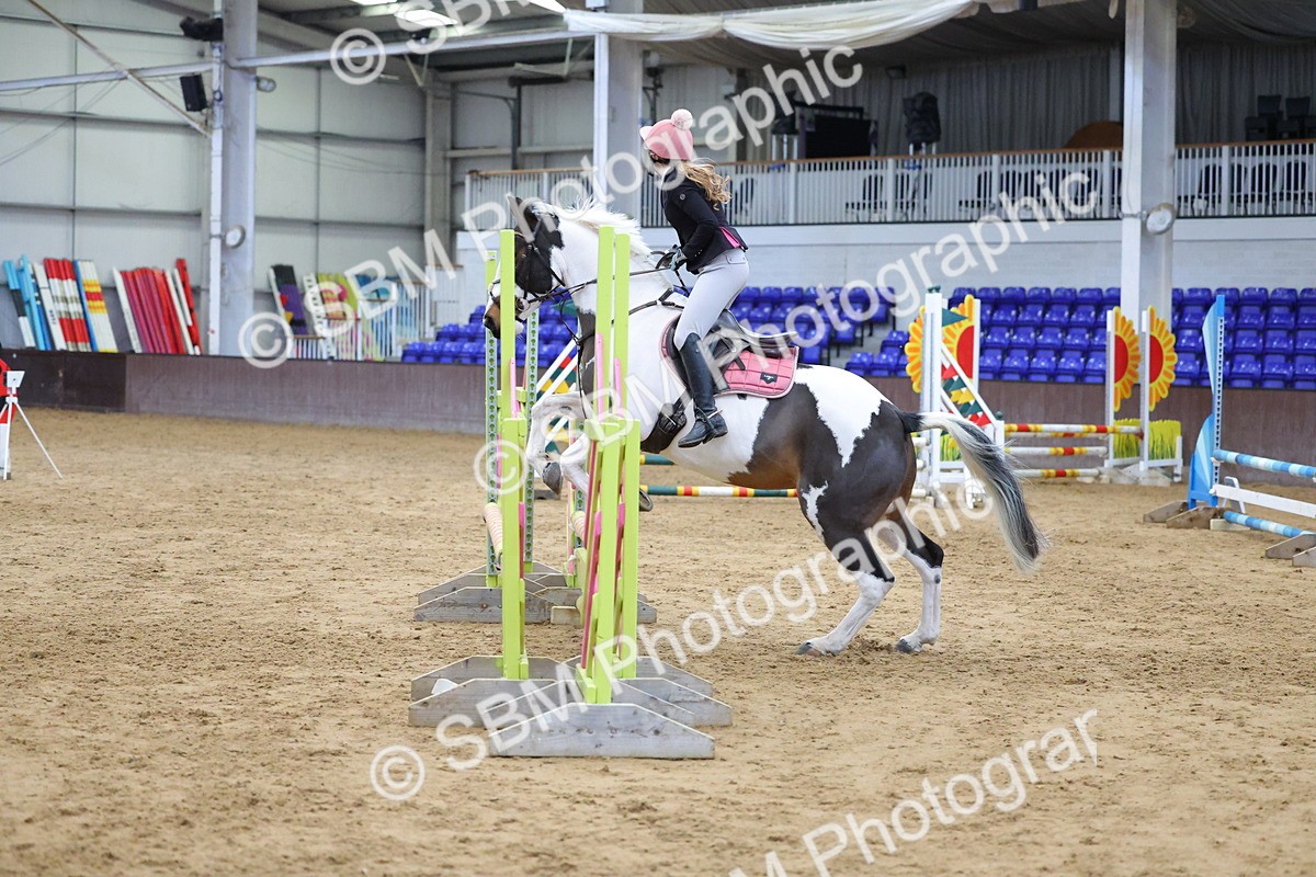 SBM_001633 - Class 4 - 70cm