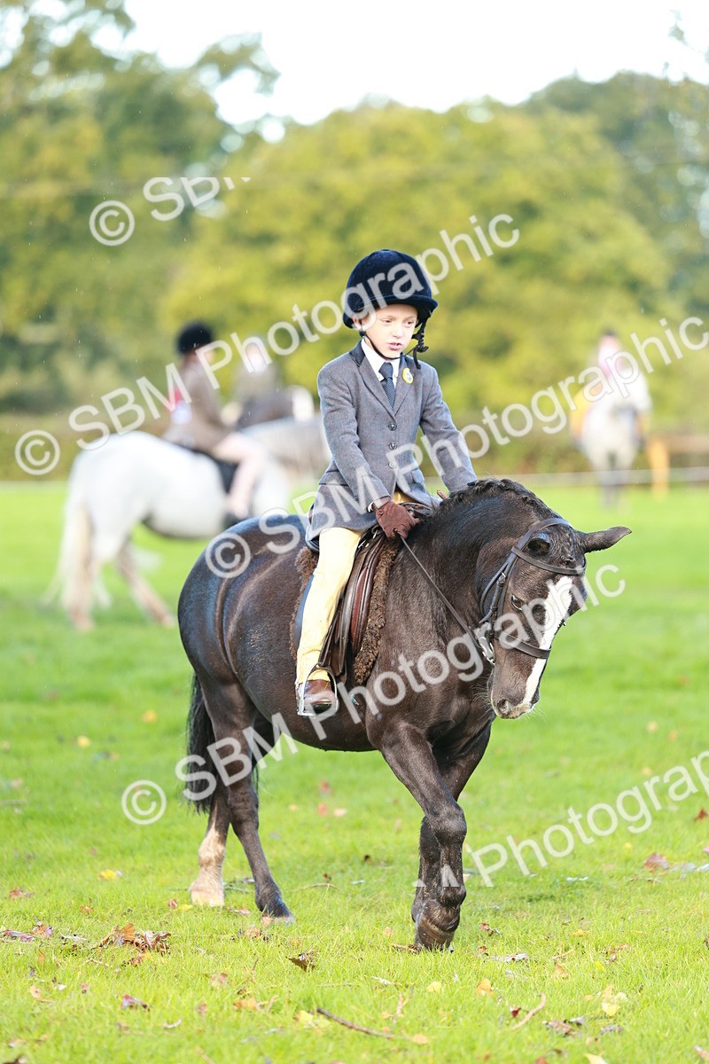 SBM_37049 - S11 - Best Ridden Horse & Pony