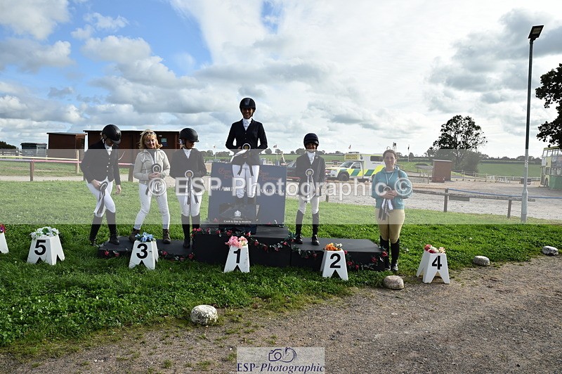 230923A-162144-03645 - Presentations