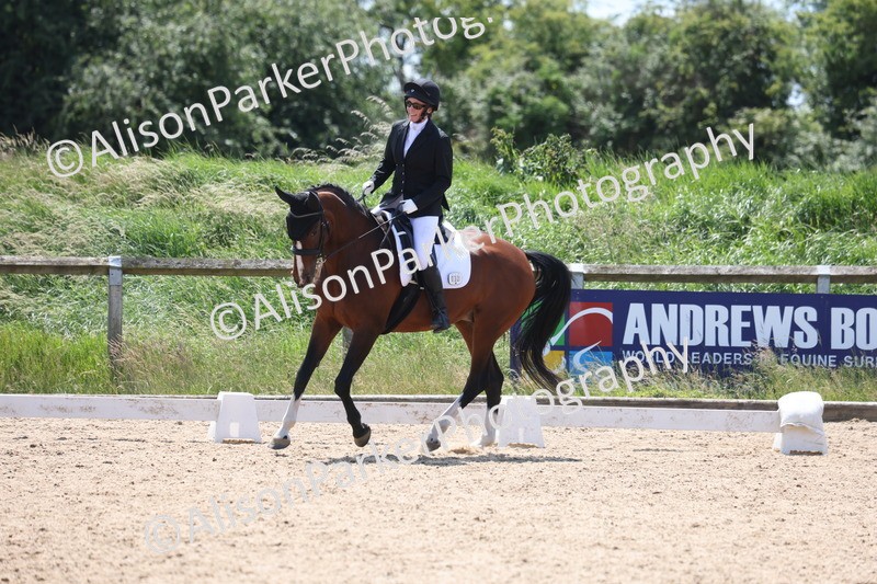 20250614-0723 - Class 4 - Novice 2