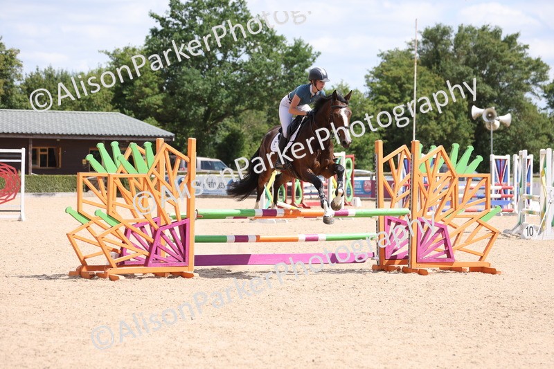 20250629-2654 - Class 6 - 90cm