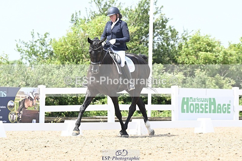 250621-135733-10511 - Cls 29 - Elementary 5, Start to 14.10