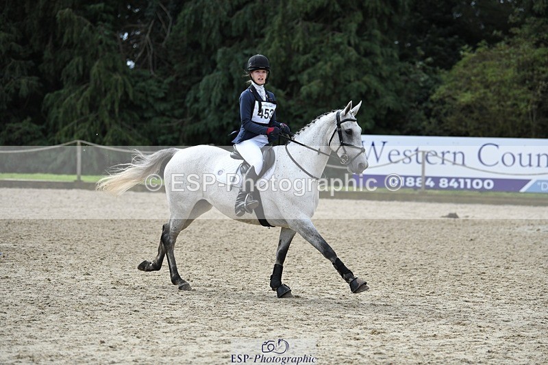 230827-101236-22975 - SJ 10 to 11.30 coursewalk