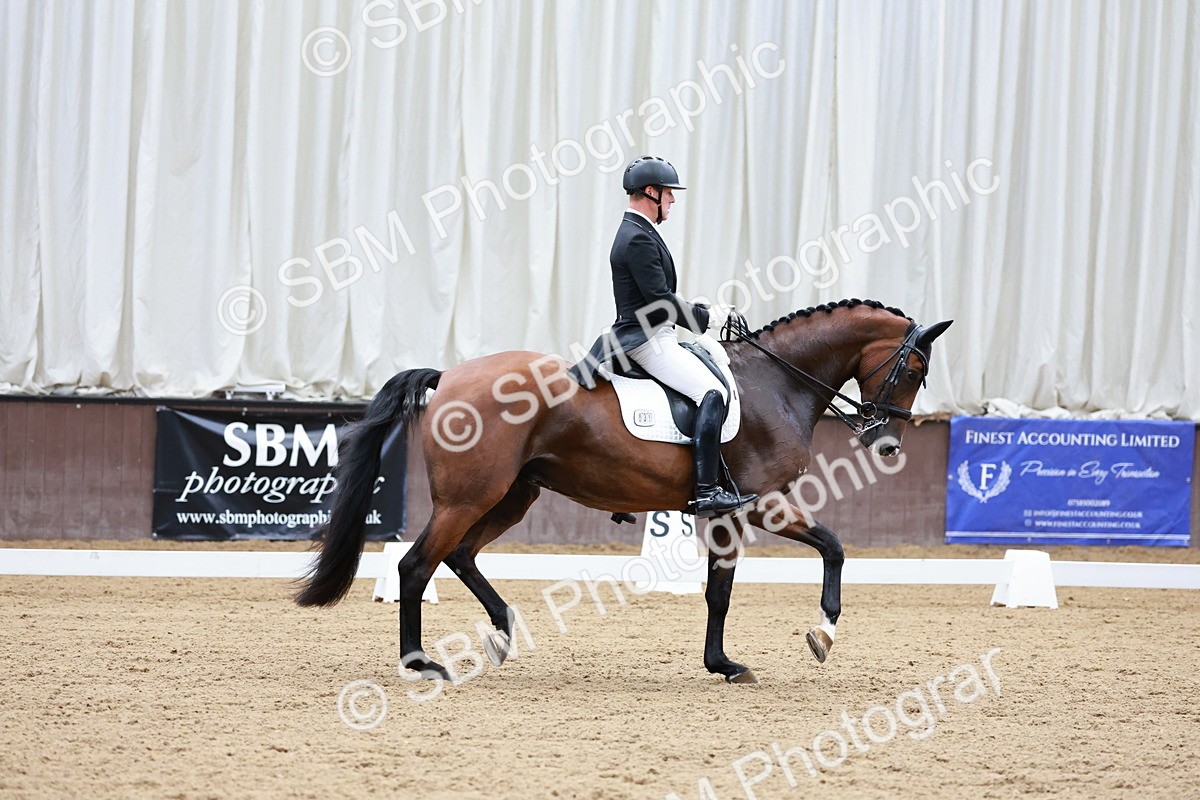 SBM_012721 - Class 3 - FEI PSG - 10.43-11.39