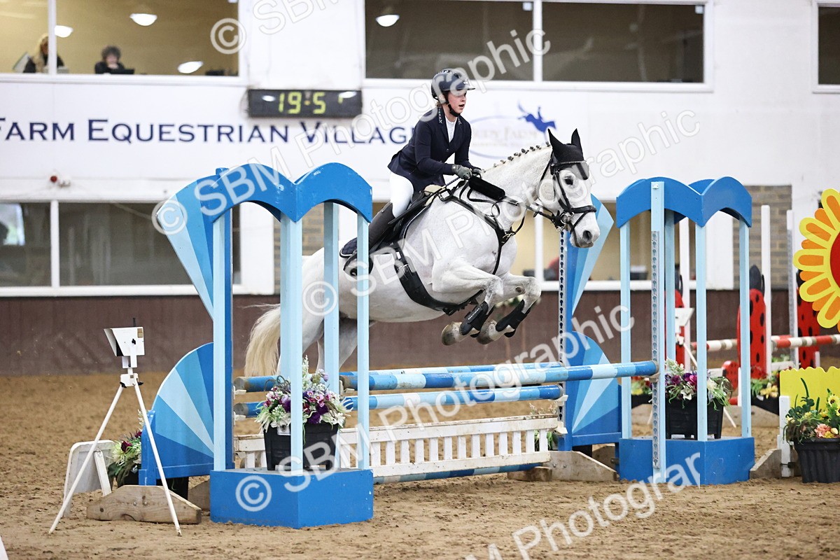 SBM_001136 - Class 2 - 80cm