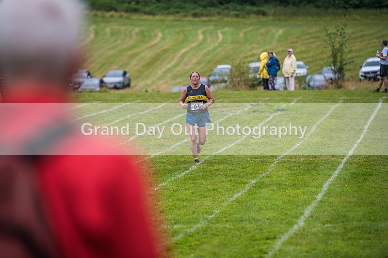 Beetham Sports-444 - Beetham Sports Fell Race, Saturday 25th July 2026