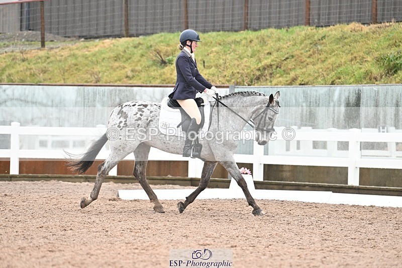 250215-125602-03759 - 206-Kelly.Raymont-Llanthony.Erehwon