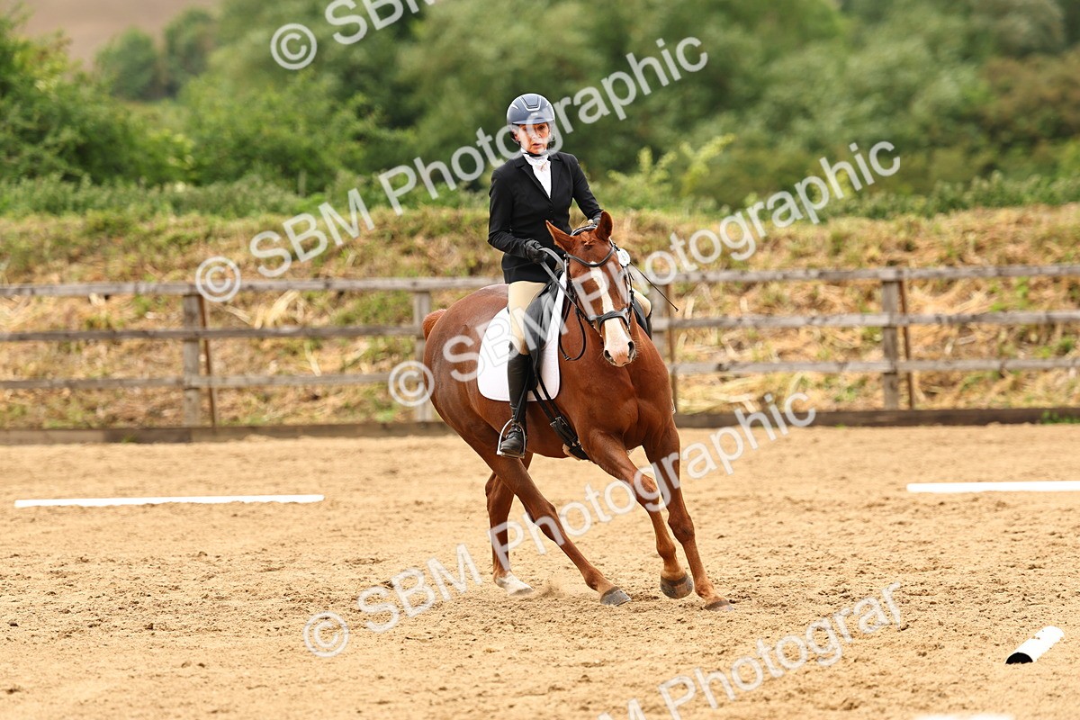 SBM_002991 - Class 4 - Prelim 2