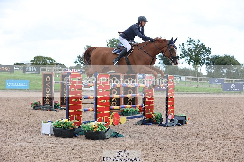 250911-170654-03148 - Cls 7 National 1.40m Open