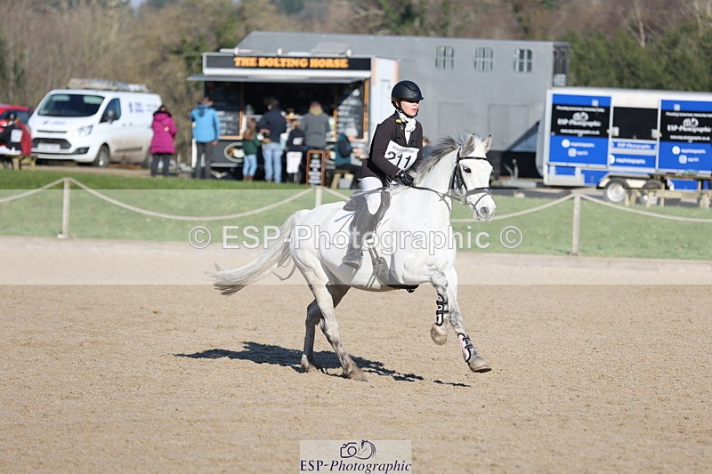 250209A-104150-00532 - 80cm Start to 11.10