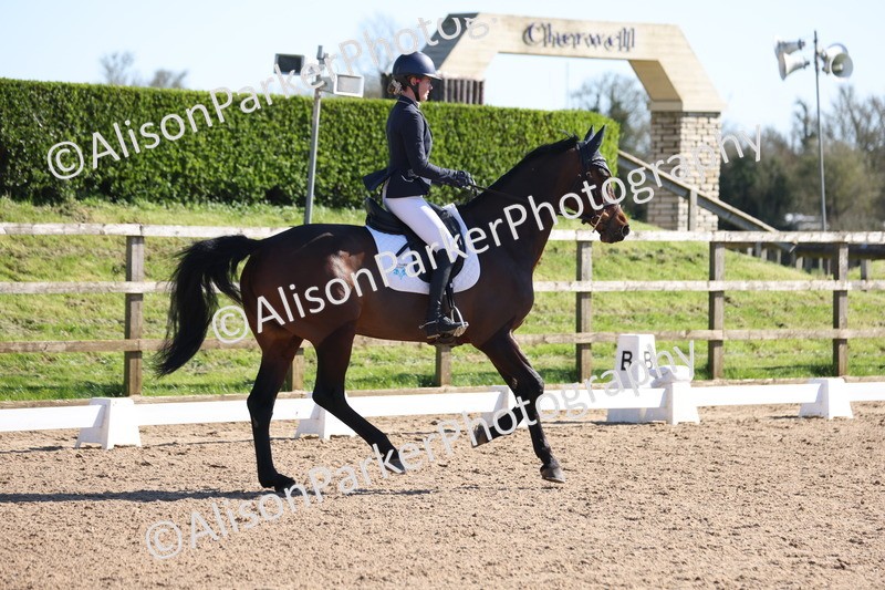 20260318-0552 - Class 5 - Novice 2