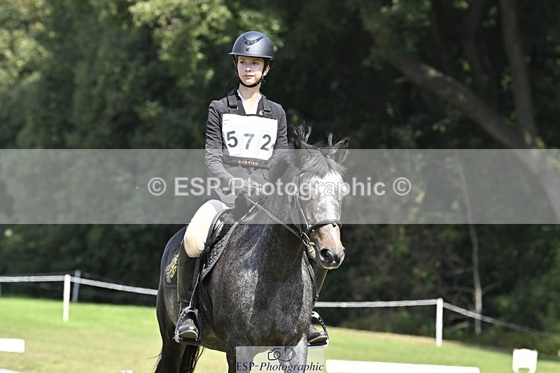 250822A-125930-21999 - DR 12.00 to End