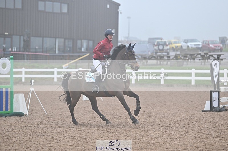 250219-123044-01006 - Newcomers and 1.10m Open