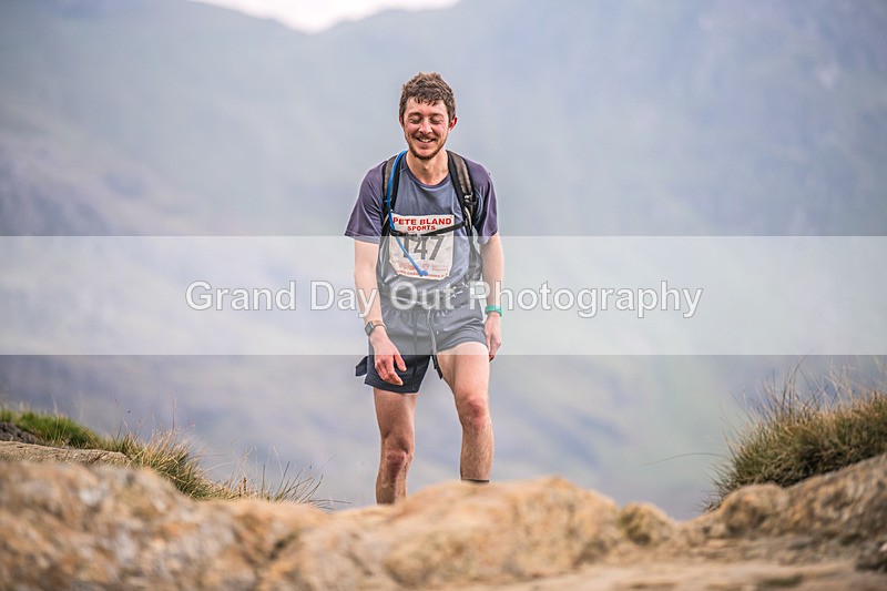 Peris Horseshoe-963 - Peris Horseshoe Fell Race Saturday 21st September 2024