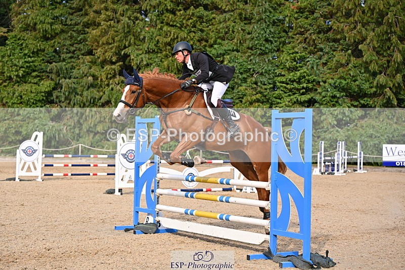 250802A-174402-08422 - J-442-Will.van.Ufford-BALLYRATH.SLIGO