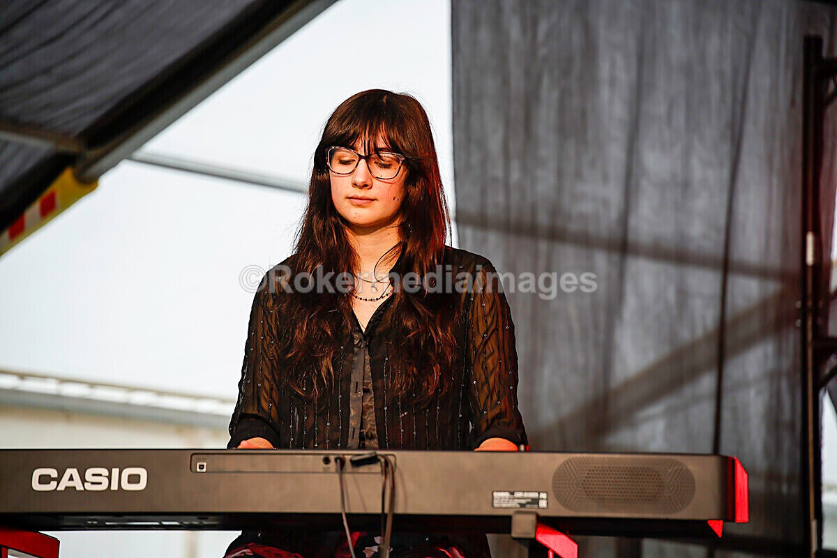 Minety 2024 Friday-48 - Minety Music Festival 2024