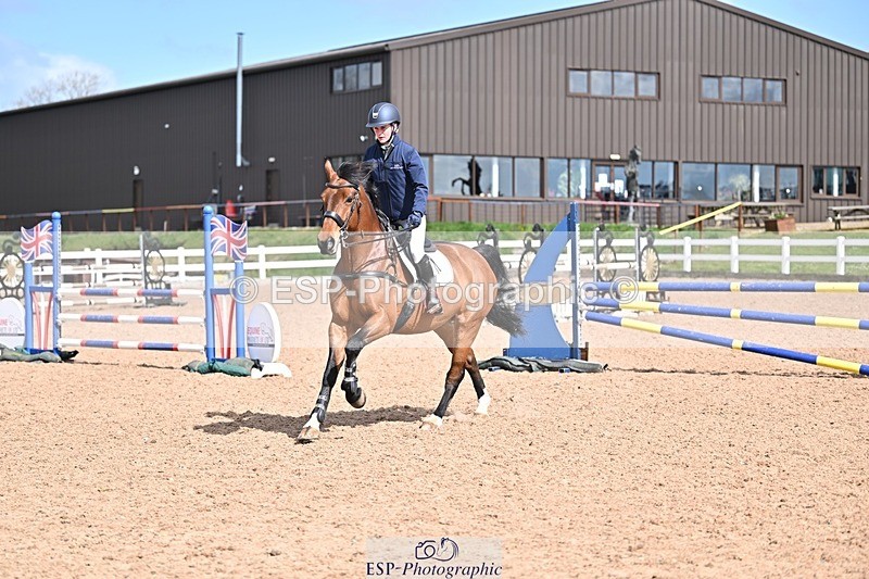 260325-121848-00317 - Cls 3 Snr 1.05m