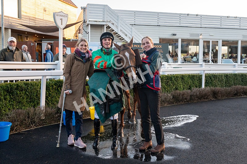 250225-Race 6-Bollin Neil-5544 - Race 6