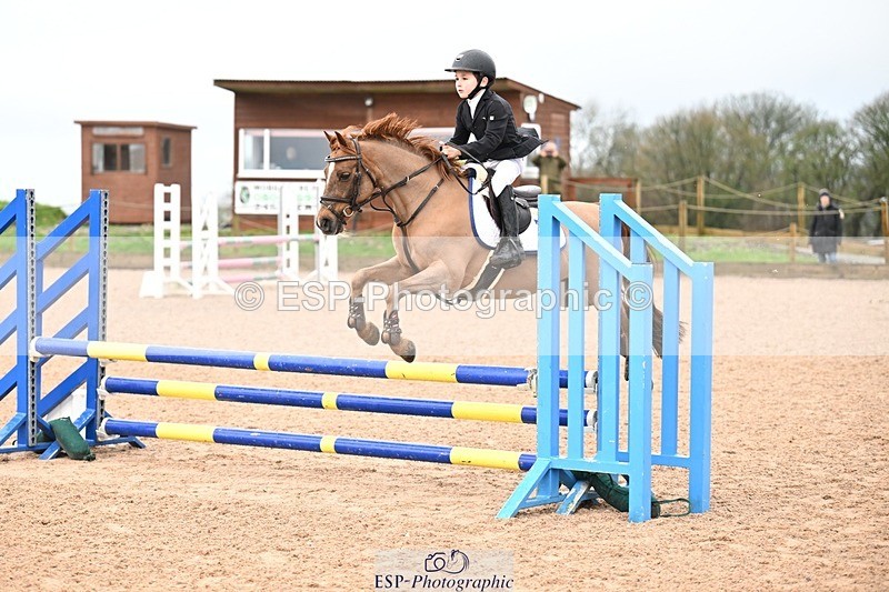 260207-101142-00115 - Classes 1-9