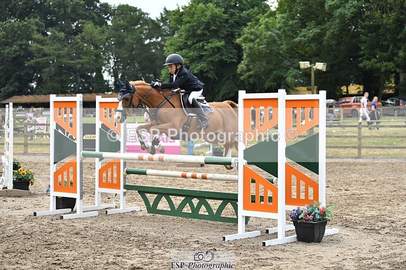 230617-104616-03521 - Cls 12a & 12b Scope 128cm & 138cm