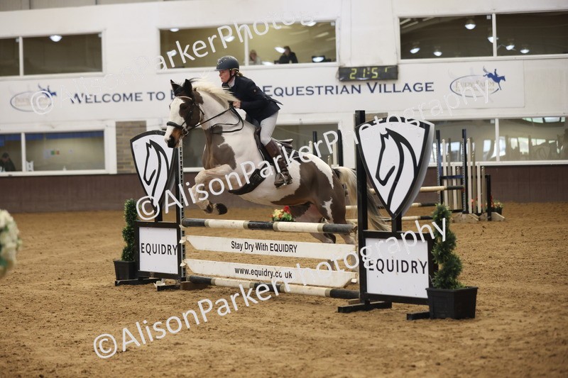 20260314-3193 - 80cm