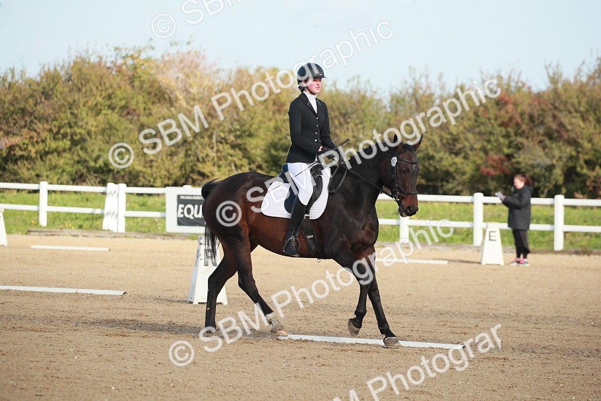 SBM_000454 - Class 3-4-11-12 - MQ Open-U21 Intro 2 N2