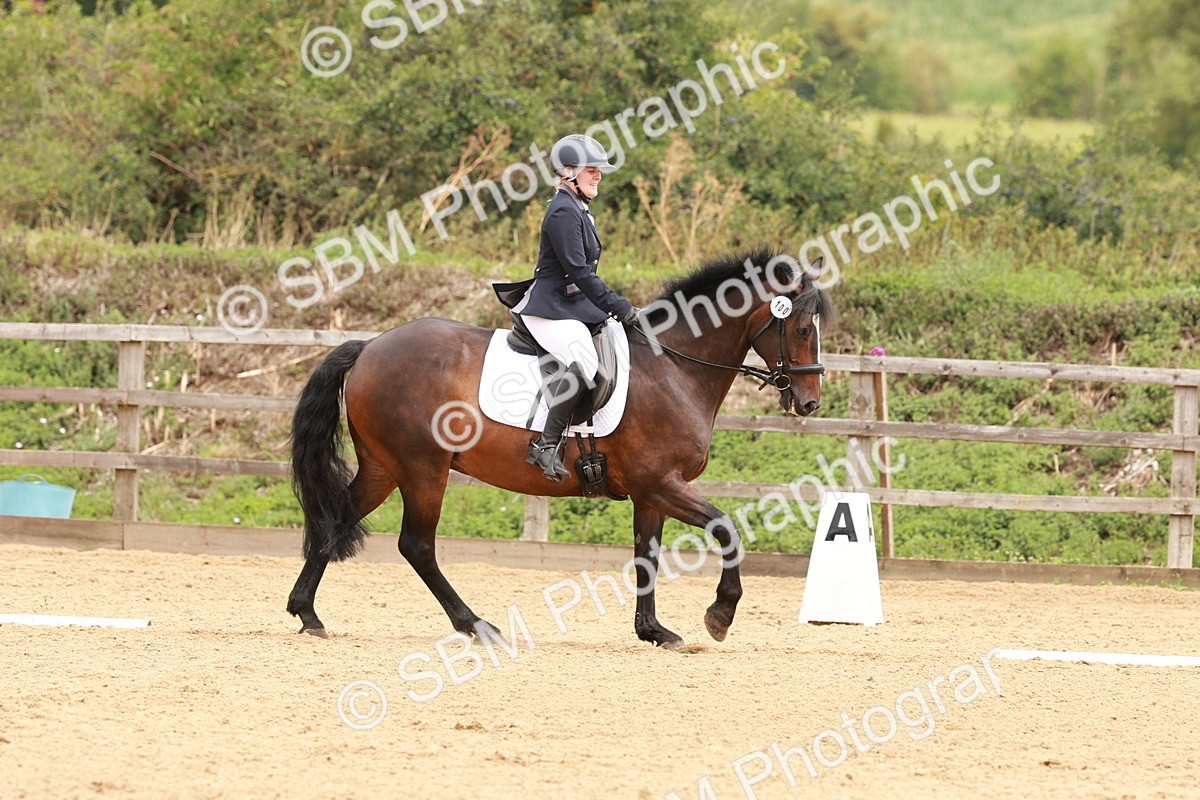 SBM_002609 - Prelim 3