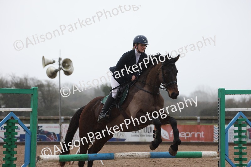 20260201-1128 - Class 3 - 80cm