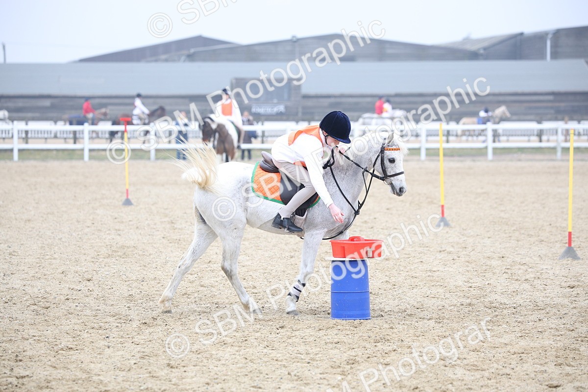 SBM_002387 - Senior Finals A B C