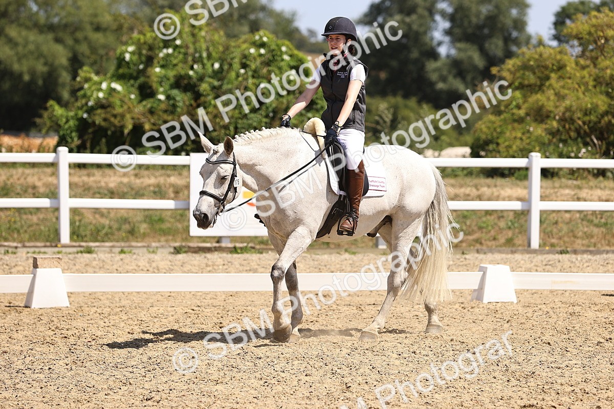 SBM_010578 - Novice 5 - 11.20-12.23