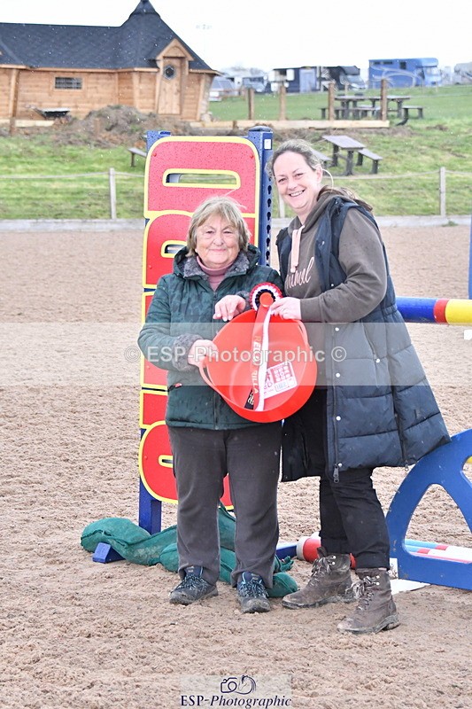 240323A-130302-00463 - SJ 80cm