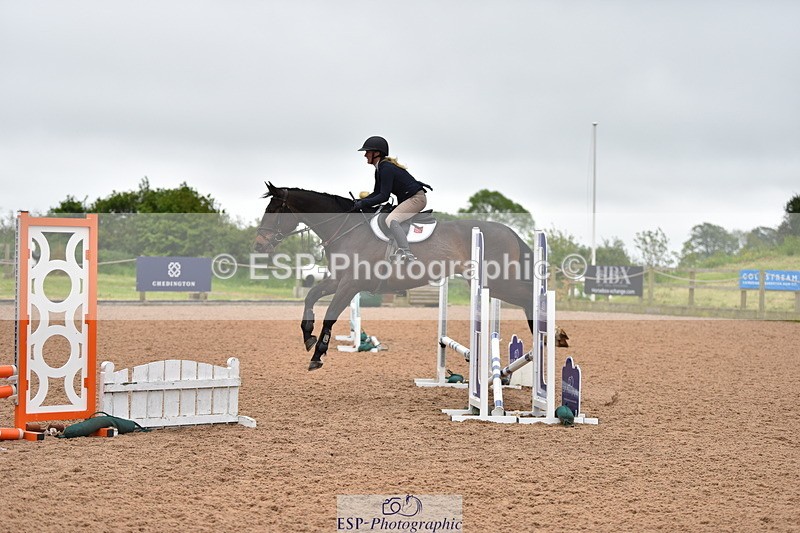 240528A-152010-00131 - 60cm