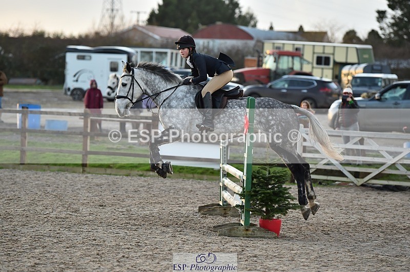 231210-153348-01016 - Cls 6 80cm