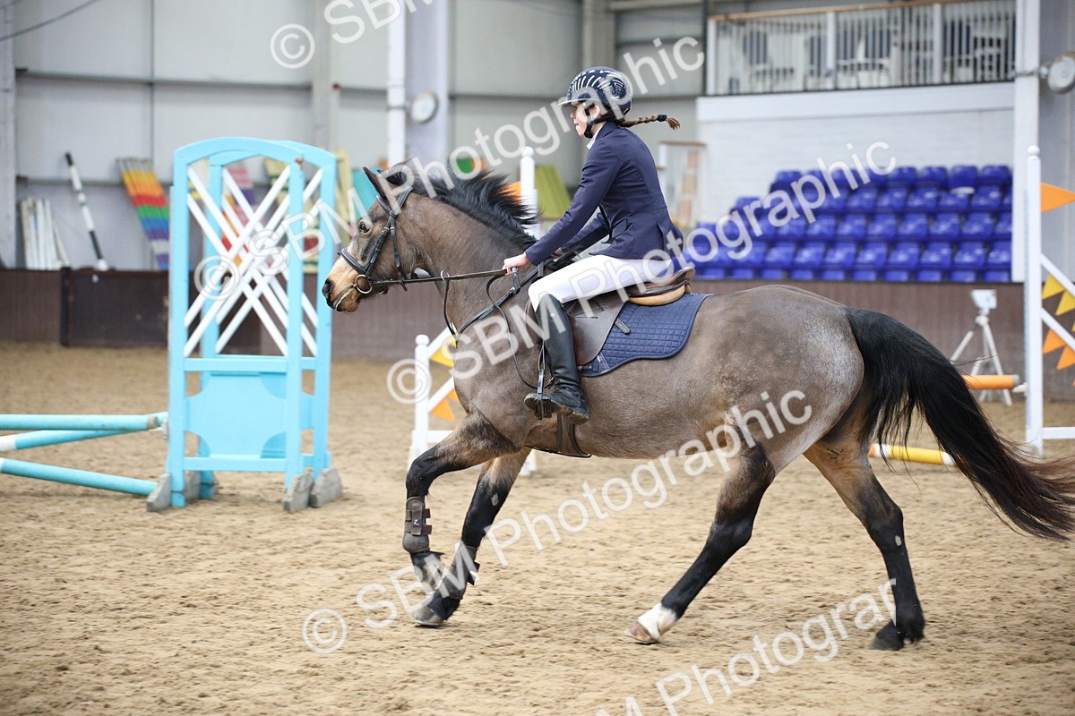 SBM_000548 - Class 3 - 60cm