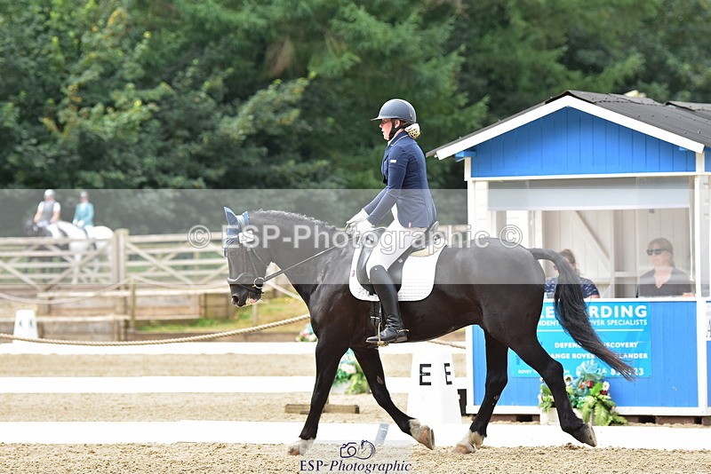 250719A-122506-05575 - 036-Lorna.Birch-Dizzy.Rascall