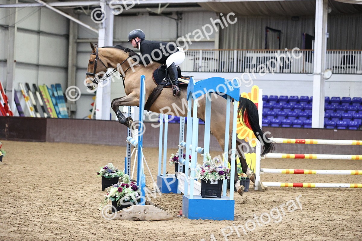 SBM_005161 - Class 16 - Senior Discovery 1m