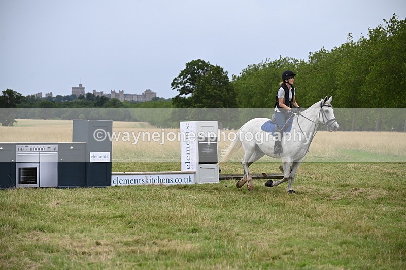 WJ6_3492 - Time at Jump 11:41 to 12:19