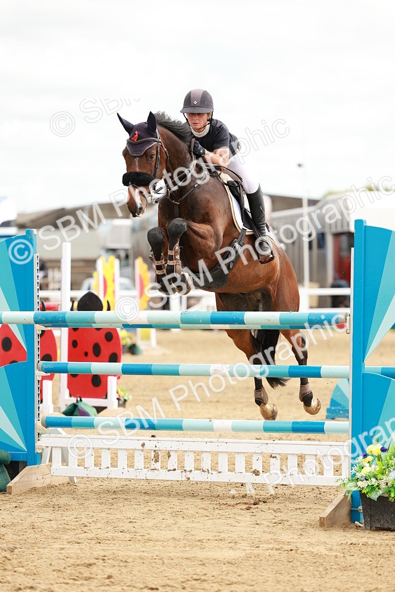 SBM_019445 - Class 21 - jump offs