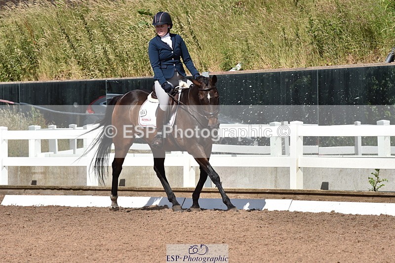 240706A-161800-04111 - Cls 4D Snr Elementary