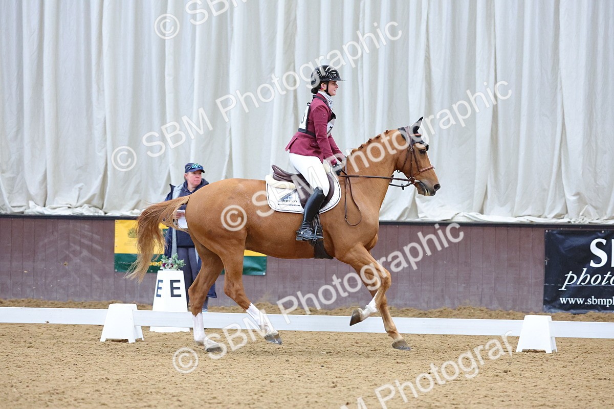 SBM_001763 - PC80 - 10.56-12.57