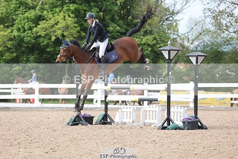 250508-170557-04236 - Cls 12 Snr Newcomers