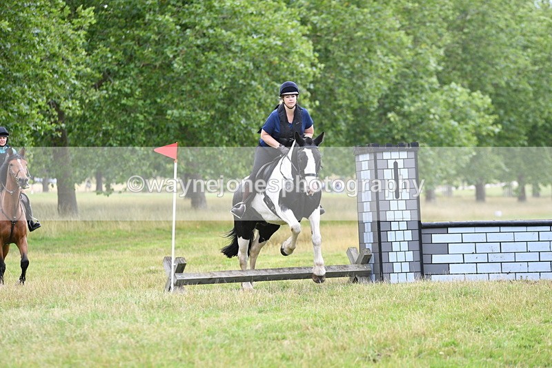 WJ5_1334 - Time at Jump 12:20 to 13:01