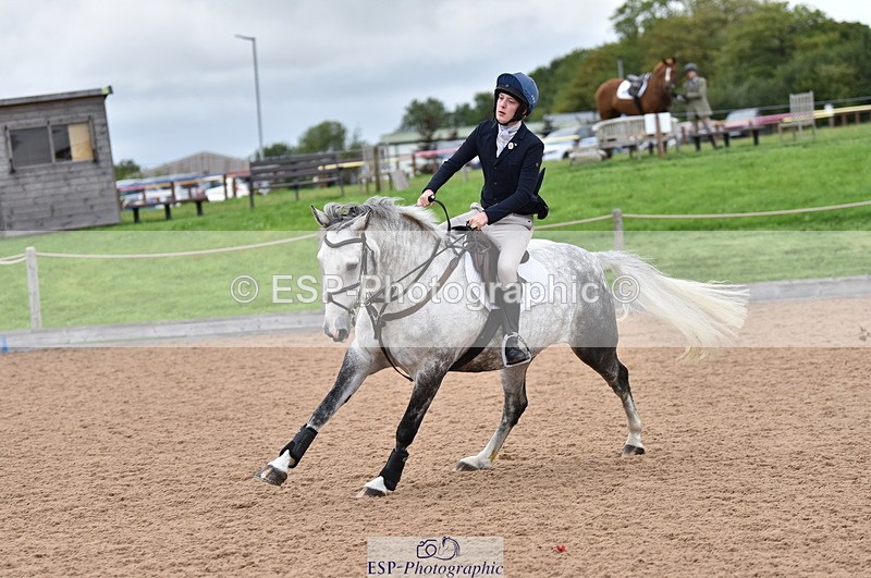 230808A-184840-00667 - 90cm