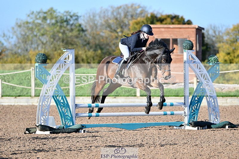 241026A-094249-00478 - SAT Cls 20+21 Club and Schools 60cm