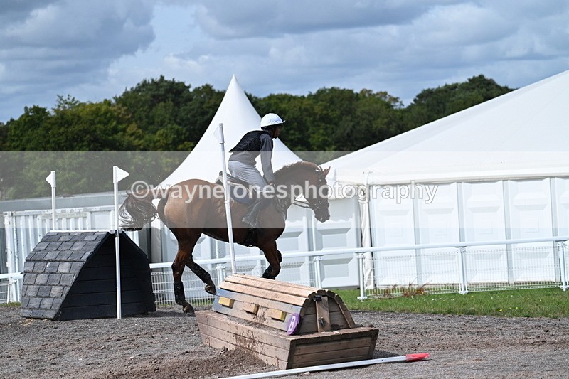 WJ7_1469 - Time 12:34 to 13:16