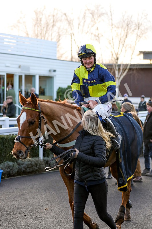 010124-Race 4-Justus-4153 - Race 4