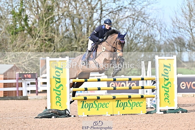 260204A-123853-00271 - Cls 3 Snr 1.05m Open